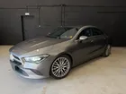 Mercedes CLA COUPE 200 d 8G-DCT Sièges Av chauffant / Led Ambiance