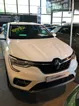ARKANA Business E-Tech full hybrid 145