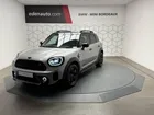 Mini Countryman 125 - 95 ch ALL4 BVA6 Cooper SE Edition Premium