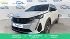 Peugeot 5008 1.5 BlueHDi 130 EAT8 Allure Pack