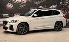 BMW X1 F48 LCI xDrive 2.0d 190cv M Sport BVA8