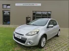 RENAULT Clio 1.2 i 16V 75Cv