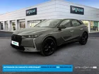DS 4 PureTech 130 EAT8 Performance Line