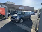 MINI MINI R56 1.6i - 211 John Cooper Works - Clim + SUIVI COMPLET AVEC FACTURES