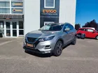 Nissan qashqai 1.6 dci 130ch n-connecta 2wd