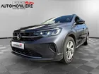 VOLKSWAGEN Taigo 1.0 TSI 95 LIFE PLUS (4)