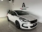 DS 5 BlueHDi 180ch Sport Chic S&S EAT6