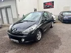 PEUGEOT 207 1.4 75cv URBAN MOVE