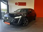 Peugeot 308 SW 1.2 TURBO 130CH S&S ALLURE PACK EAT8