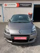 Renault scenic (2) 1.5 dci 110 authentique