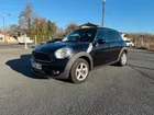 Mini countryman d 90ch one