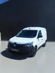 RENAULT Express Van 1.5 Blue dCi 95ch Confort 22