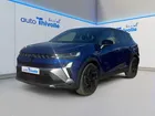 Renault Symbioz E-Tech full hybrid 145 Esprit Alpine