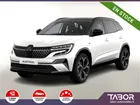 Renault Austral E-Tech 200 Techno Esprit Alpine