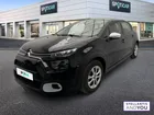 Citroën C3 PureTech 83 ch BVM5 You