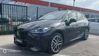 Bmw Série 2 Active Tourer 225e 245ch xDrive M Sport DKG7