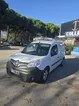 Ranault kangoo 95cv 3 places TVA récupérable