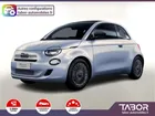 Fiat 500C 500 Cabriolet ICON Pack Comfort PDC DigC