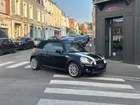 MINI COOPER S R57 211ch Cabriolet JCW John Cooper Works