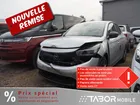 Opel Corsa 1.2 Turbo 100 Aut8 KomfortP Radars
