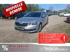 Skoda Octavia Combi 1.6 TDI Ambition PDC SmartLink Cli