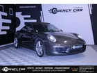 PORSCHE 911 3.4i - 350 - PDK - 991 - Carrera PHASE 1 CARNET+FACTURES