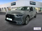 DS 4 Hybride E-Tense 225 EAT8 Trocadero