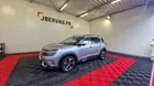 Citroën C5 Aircross HYBRIDE RECHARGEABLE 225 SS E-EAT8 SHINE