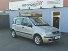 FIAT Panda 1.2 Collezione