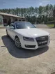 Audi a5 2.0l tdi (170 cv)