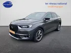 DS 7 Crossback E-TENSE 225CH EAT8 GRAND CHIC