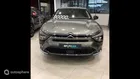 Citroen C5 X 1.6 Hybride rechargeable 225ch ëEAT8 Shine