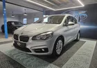 BMW SERIE 2 ACTIVE TOURER 216d 116 F45 Luxury BVA