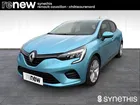Renault Clio V TCe 90 - 21N Business