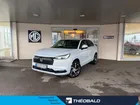 Honda HRV 1.5 i-MMD 131ch e:HEV Advance Plus