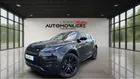 LAND ROVER Range Rover Evoque II D240 14CV 4WD R-DYNAMIC HSE BVA9