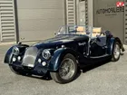 MORGAN V6 Roadster 3.0 2 Places - 204