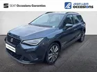 Seat Arona 1.0 TSI 95 ch Start/Stop BVM5 Copa