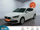 Seat Leon 1.5 TSI 115 BVM6 Style