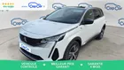 Peugeot 5008 1.5 BlueHDi 130 EAT8 Roadtrip