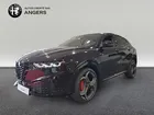 Alfa Romeo Tonale 1.5 Ibrida 175 ch VGT TCT7 Veloce