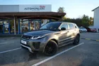 LAND ROVER Range Rover Evoque (2) TD4 2.0 150 HSE DYNAMIC BVA