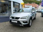 Seat Ateca 1.5 TSI