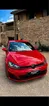 Volkswagen Golf 7 GTI 2.0 TSI 220 DSG