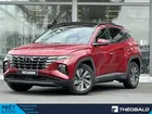 Hyundai Tucson 1.6 T-GDi 265ch PHEV Creative BVA6 HTRAC