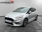 FORD Fiesta 1.0 ECOBOOST BVM6 ST LINE 5P
