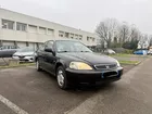 Honda Civic EJ9 1.4i 90 cv avec procédure VEI - Vendu complet ou pour pièces