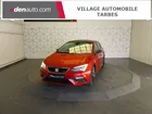 Seat Leon 1.5 TSI 150 Start/Stop ACT DSG7 FR