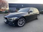 BMW SERIE 3 316d Touring Lounge