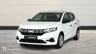 Dacia Sandero 1.0 SCe 65ch Essential -24